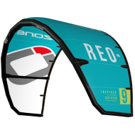 OZONE REO V6 OZONE REO V6