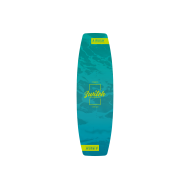 AIRUSH Switch avec straps 2020