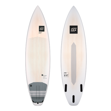 NORTH Pro Surf 5'11 2017