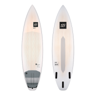 NORTH Pro Surf 5'11 2017