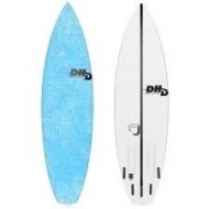 BEN WILSON SURF SURF dhd 5'7'' 2019