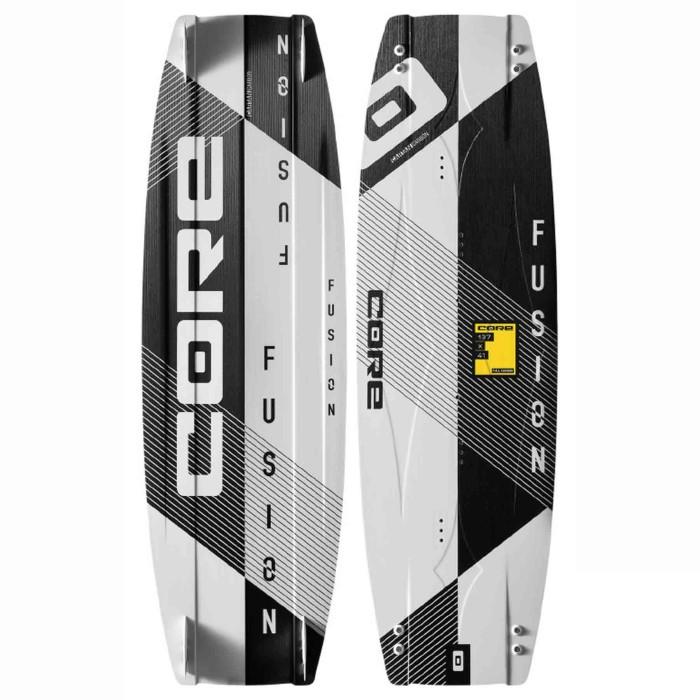 Core Kite Fusion 4 2020