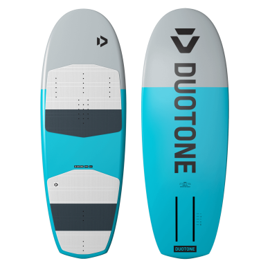DUOTONE Pace foil board 2019