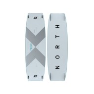 NORTH Focus Carbone series 2020