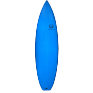 APPLETREE Klokhouse HEX-SKIN GLASS FCS II