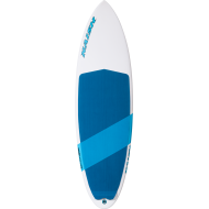 NAISH strapless wonder S25 GS