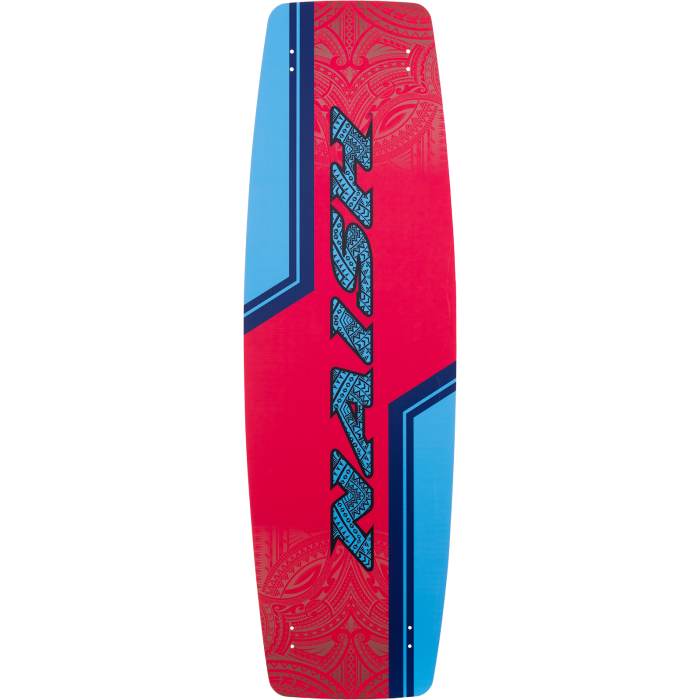 NAISH Hero 2021 S25