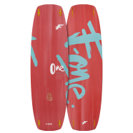 F-ONE One 2021