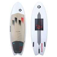 DUOTONE Fish SLS 2021