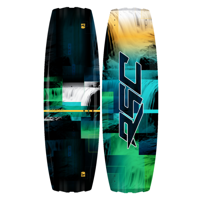 RSC Supreme 2021