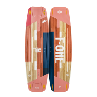 F-ONE TRAX HRD LT 2022