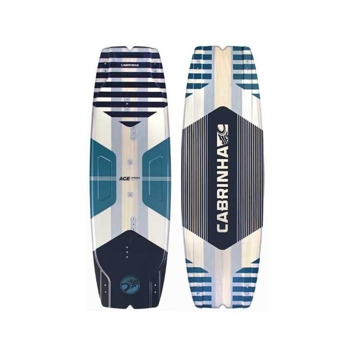 CABRINHA Ace Hybrid 2020