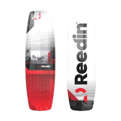 Reedin Kev Pro V2