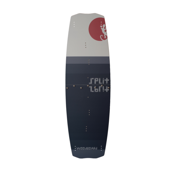 Woodboard Split 2021