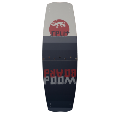 Woodboard Split 2021
