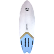 CABRINHA Cutlass 2021