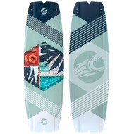 CABRINHA Ace wood 2021