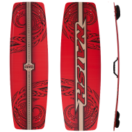 NAISH Hero S26 2022