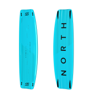 NORTH Atmos Hybrid 2022