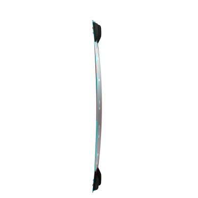 NORTH Astra 2022