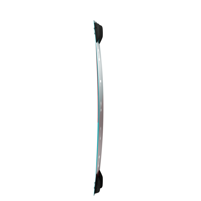 NORTH Astra 2022