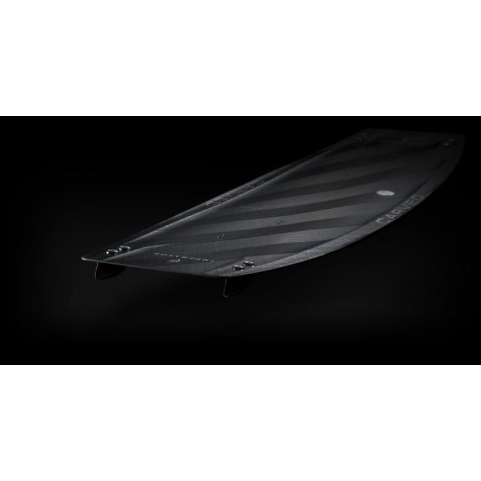 Carved / Core Imperator 7