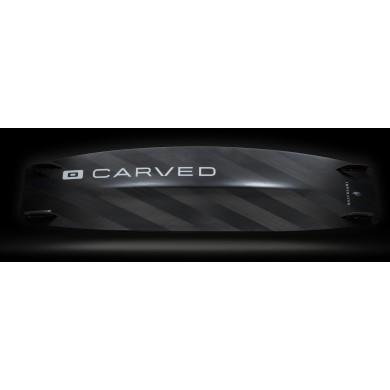 Carved / Core Imperator 7