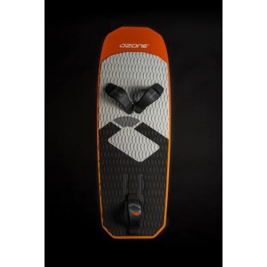Ozone Apex V1 foil board