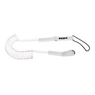 ION Leash twintip kite