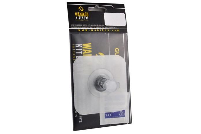 Wanikou valve de gonflage antiretour clapet