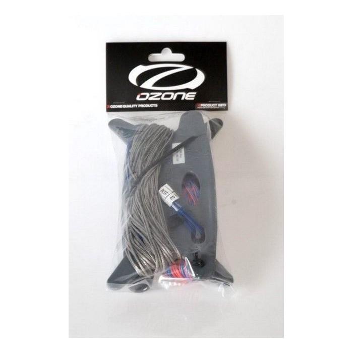 OZONE extensions 4 lignes