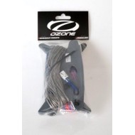 OZONE extensions 4 lignes