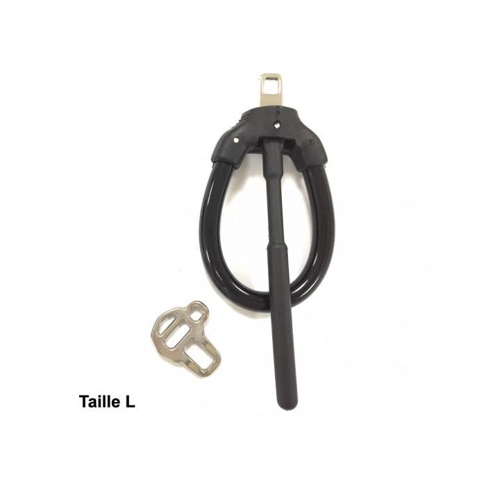 Cabrinha modular loop 2021