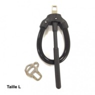 Cabrinha modular loop 2021