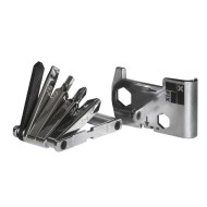 FIX MFG Multi outils de poches