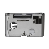 FIX MFG Multi outils de poches