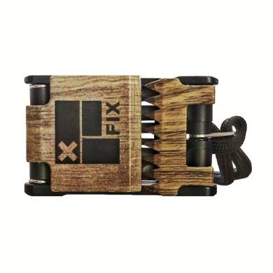 FIX MFG Multi outils de poches
