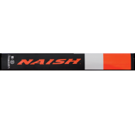 NAISH mat Foil 2019