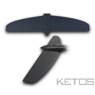 KETOS stab