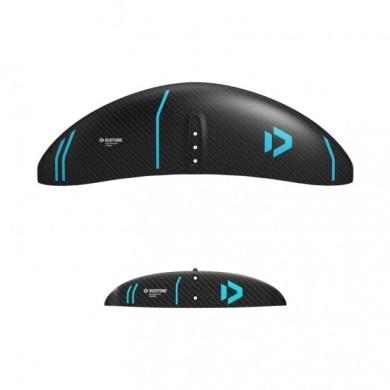 DUOTONE Spirit Carve 950cm² carbon Wing set