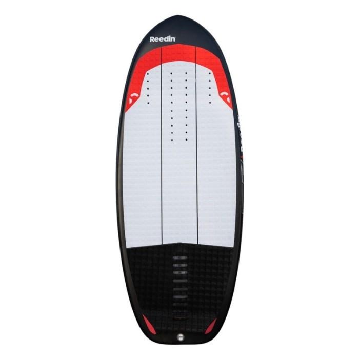 Reedin Feather foilboard 2021
