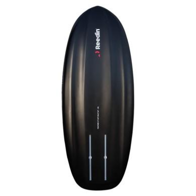 Reedin Feather foilboard 2021
