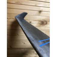 NORTH Speedster foil 2018 Occasion