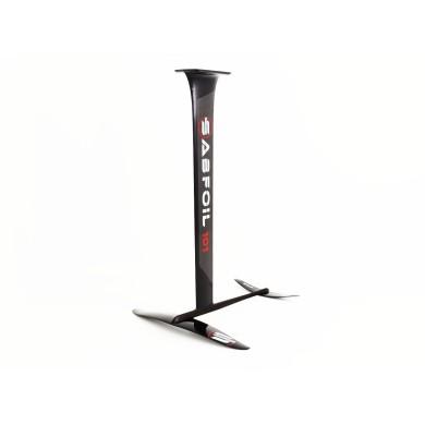 Sabfoil Moses Freeride 101/671