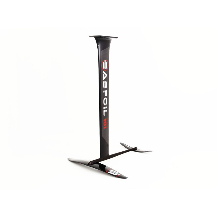Sabfoil Moses Freeride 101/671