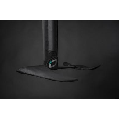 Ozone Foil Apex V1