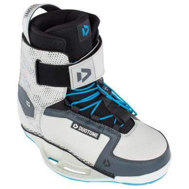 DUOTONE boot