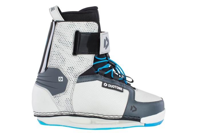 DUOTONE boot