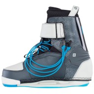 DUOTONE boot