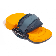 F-ONE Platinium 3 Strap/Pads 2020/2021